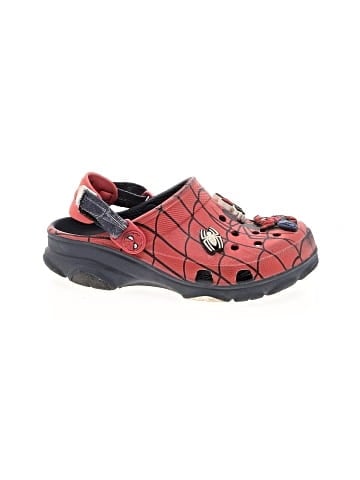 Crocs Clogs (view 1)