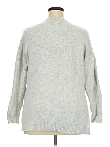 Nine West Pullover Sweater (view 2)