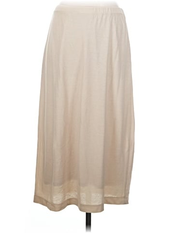 Vince. Casual Skirt (view 2)