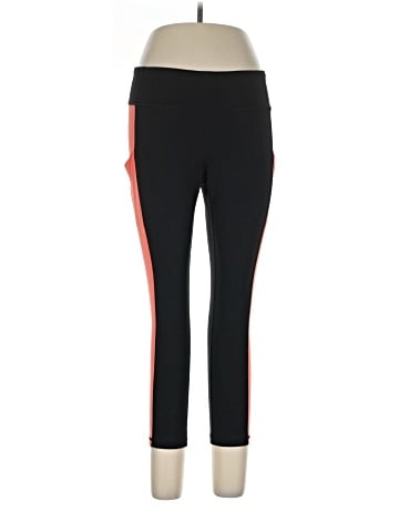 lucy Active Pants (view 1)
