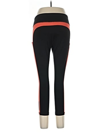 lucy Active Pants (view 2)