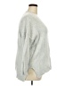 Nine West Gray Pullover Sweater Size XXL - photo 4