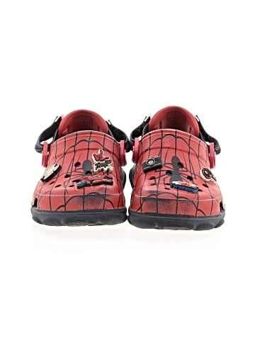 Crocs Clogs (view 2)