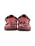 Crocs Red Clogs Size 12 (kids) - photo 2