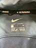 Nike 100% Polyester Blue Vest Size S - photo 6