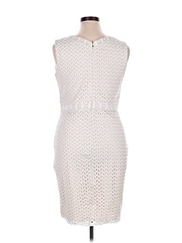 Thalia Sodi Cocktail Dress (view 2)
