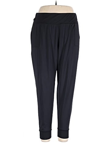 Victoria's Secret Active Pants (view 1)