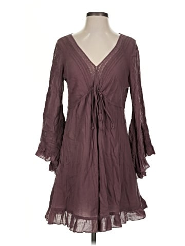 Sanctuary Casual Dress (view 1)