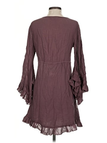 Sanctuary Casual Dress (view 2)