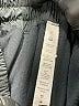 Lululemon Athletica Black Athletic Shorts Size 6 - photo 4