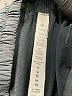 Lululemon Athletica Black Athletic Shorts Size 6 - photo 5