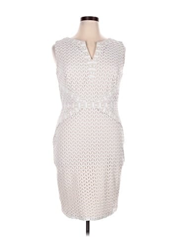 Thalia Sodi Cocktail Dress (view 1)