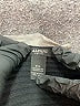 Alfani Black Pullover Sweater Size L (petite) - photo 7