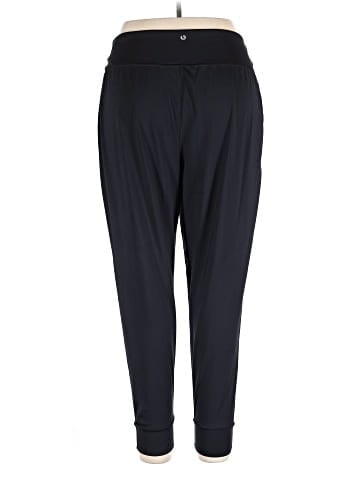 Victoria's Secret Active Pants (view 2)