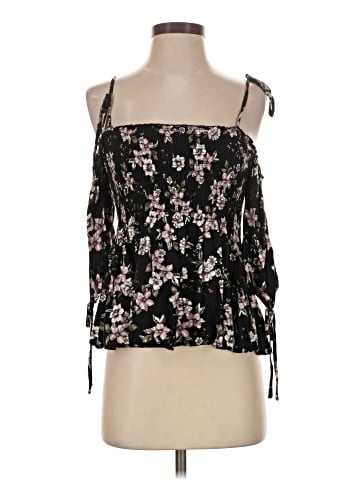 Aeropostale Tank Top (view 1)