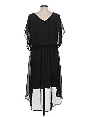 ING Casual Dress (view 2)