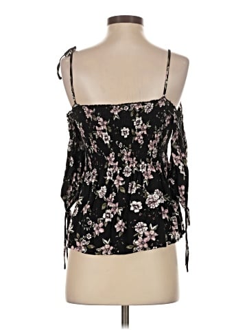 Aeropostale Tank Top (view 2)