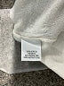 Studio Works 100% Acrylic White Pullover Sweater Size XL - photo 5
