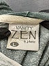 Vanity Gray Sweatshirt Size L - photo 7