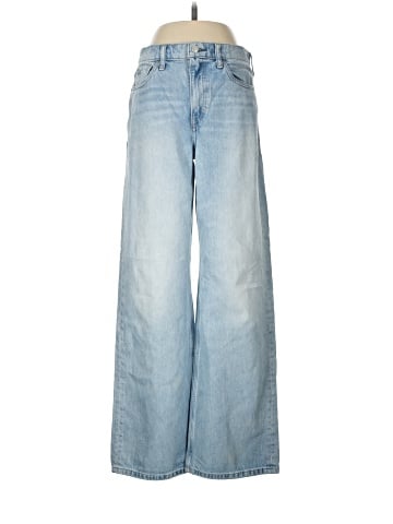 Banana Republic Jeans (view 1)