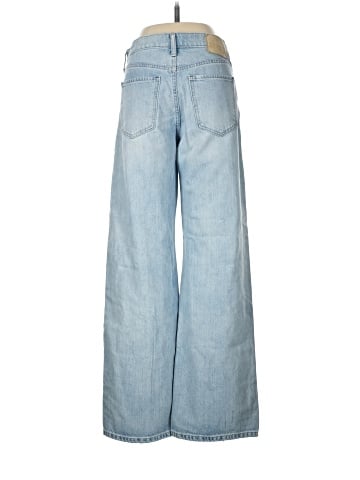 Banana Republic Jeans (view 2)