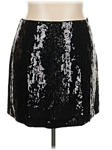 J.Crew Factory Store Formal Skirt (view 1)