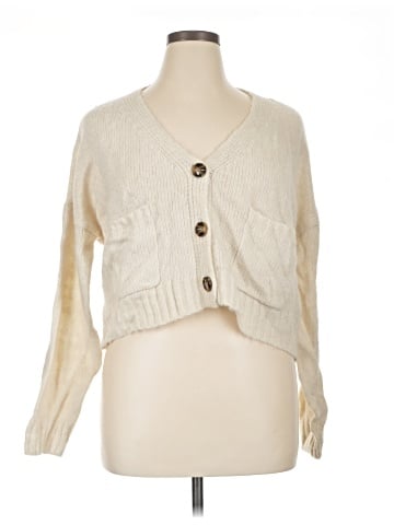 Vero Moda Cardigan (view 1)