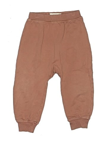 Pehr Casual Pants (view 1)
