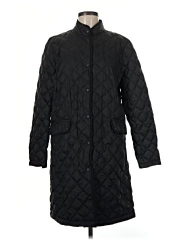 J.Jill Coat (view 1)
