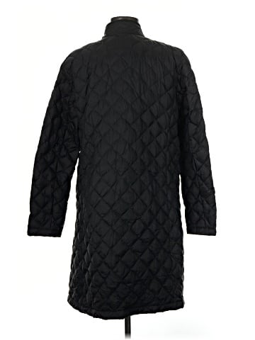 J.Jill Coat (view 2)
