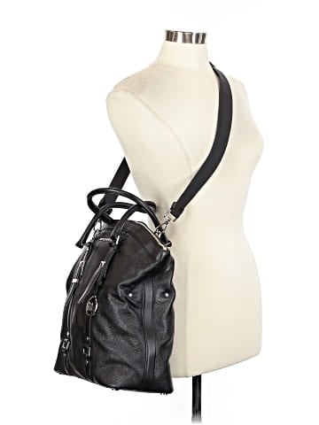 MICHAEL Michael Kors Tote (view 2)