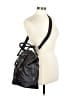 MICHAEL Michael Kors Black Tote One size - photo 2