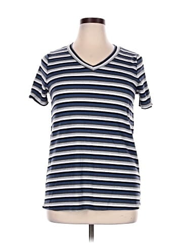 Perfect Short Sleeve T-Shirt (view 1)