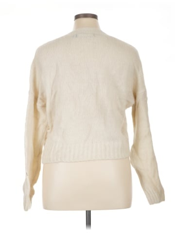 Vero Moda Cardigan (view 2)
