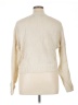 Vero Moda Ivory Cardigan Size XL - photo 2