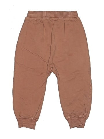 Pehr Casual Pants (view 2)