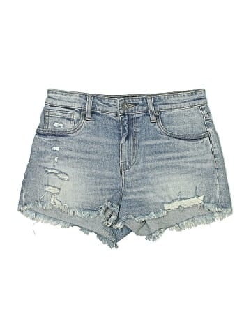 Kut from the Kloth Denim Shorts (view 1)