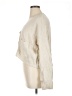 Vero Moda Ivory Cardigan Size XL - photo 5