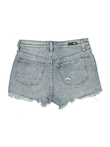 Kut from the Kloth Denim Shorts (view 2)