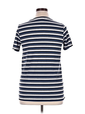 Perfect Short Sleeve T-Shirt (view 2)