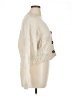 Vero Moda Ivory Cardigan Size XL - photo 4