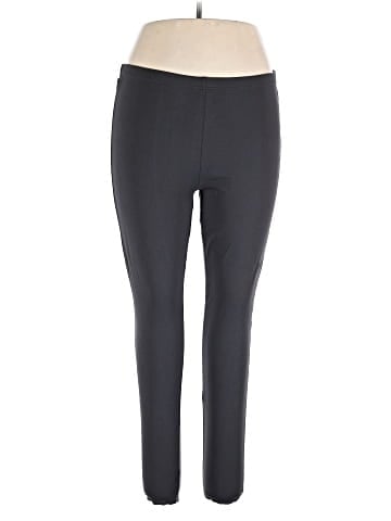 ECI Active Pants (view 1)