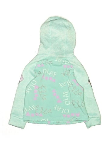 Disney Sweatshirt (view 2)