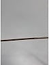 Ray-Ban Tan Gold Aviator Classic Sunglasses One size - photo 7