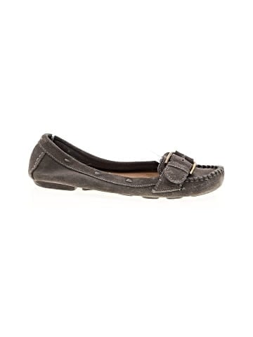 J.Crew Flats (view 1)