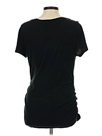 Isabel by Ingrid + Isabel Short Sleeve T-Shirt (view 2)