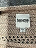 Nic + Zoe Tan Pullover Sweater Size M - photo 7