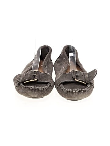 J.Crew Flats (view 2)