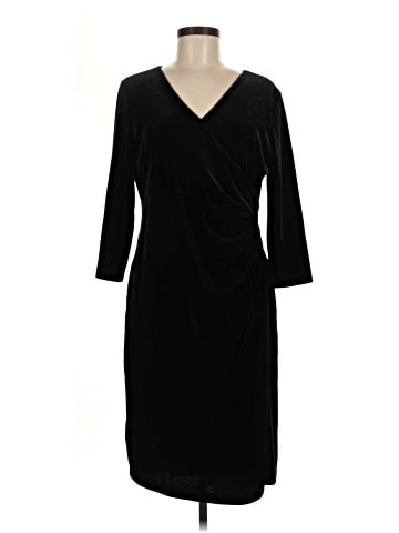 Brooks Brothers Cocktail Dress (view 1)