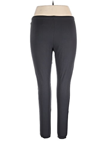 ECI Active Pants (view 2)